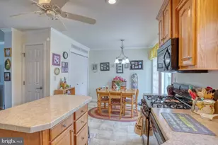 117 Foxtail Ln, Magnolia, DE 19962 - Photo 26