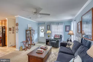 117 Foxtail Ln, Magnolia, DE 19962 - Photo 20