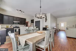 128 S High Meadow Dr, Felton, DE 19943 - Photo 18