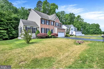 128 Albacore Drive, Frederica, DE 19946 - Photo 2