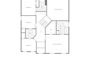 128 Albacore Dr, Frederica, DE 19946 - Photo 66