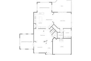 128 Albacore Dr, Frederica, DE 19946 - Photo 64