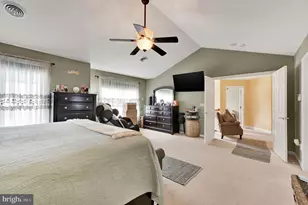 128 Albacore Dr, Frederica, DE 19946 - Photo 38
