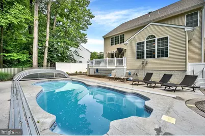 128 Albacore Drive, Frederica, DE 19946 - Photo 14