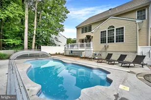128 Albacore Dr, Frederica, DE 19946 - Photo 14