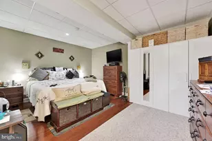 128 Albacore Dr, Frederica, DE 19946 - Photo 50