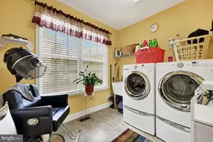 128 Albacore Dr, Frederica, DE 19946 - Photo 36