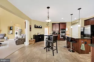 128 Albacore Dr, Frederica, DE 19946 - Photo 26