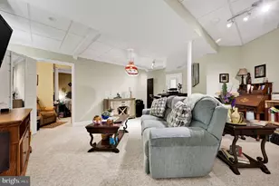 128 Albacore Dr, Frederica, DE 19946 - Photo 48