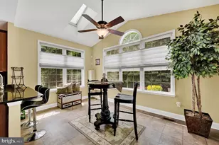 128 Albacore Dr, Frederica, DE 19946 - Photo 26