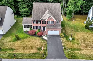 128 Albacore Dr, Frederica, DE 19946 - Photo 62