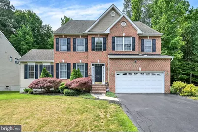 128 Albacore Drive, Frederica, DE 19946 - Photo 1