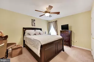 128 Albacore Dr, Frederica, DE 19946 - Photo 46