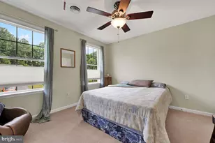 128 Albacore Dr, Frederica, DE 19946 - Photo 42