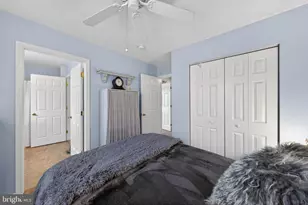 32 Salerno Dr, Smyrna, DE 19977 - Photo 48