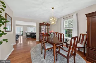 32 Salerno Dr, Smyrna, DE 19977 - Photo 24