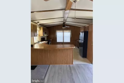 5867 Carpenter Bridge Road, Felton, DE 19943 - Photo 6