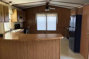 5867 Carpenter Bridge Rd, Felton, DE 19943 - Photo 6