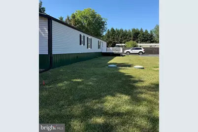 5867 Carpenter Bridge Road, Felton, DE 19943 - Photo 2