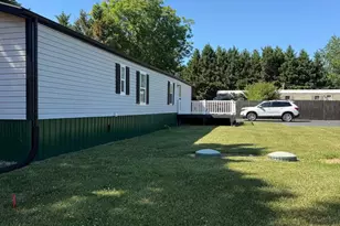 5867 Carpenter Bridge Rd, Felton, DE 19943 - Photo 2