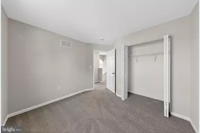 390 Addison Road, Smyrna, DE 19977 - Photo 20
