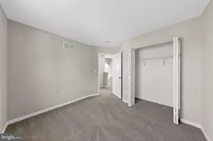 390 Addison Rd, Smyrna, DE 19977 - Photo 20