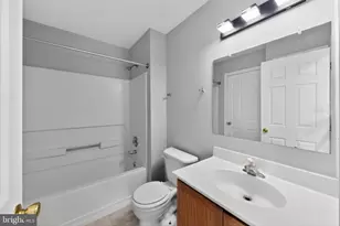 390 Addison Rd, Smyrna, DE 19977 - Photo 24