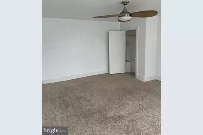 1359 Main Apt D4, Woodside, DE 19980 - Photo 4