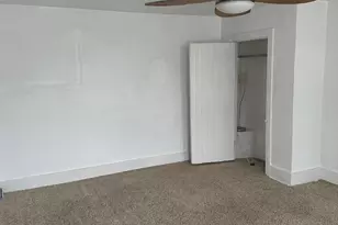 1359 Main Apt D4, Woodside, DE 19980 - Photo 4