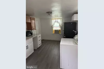 1359 Main Apt D4, Woodside, DE 19980 - Photo 6