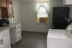 1359 Main Apt D4, Woodside, DE 19980 - Photo 6