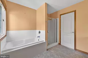 23 Songbird Ln, Dover, DE 19904 - Photo 22