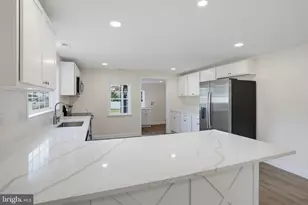 10 Lowber St, Frederica, DE 19946 - Photo 12