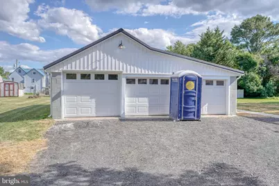 10 Lowber Street, Frederica, DE 19946 - Photo 40