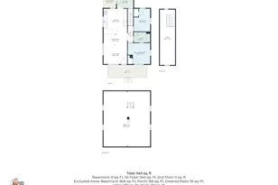 10 Lowber St, Frederica, DE 19946 - Photo 48
