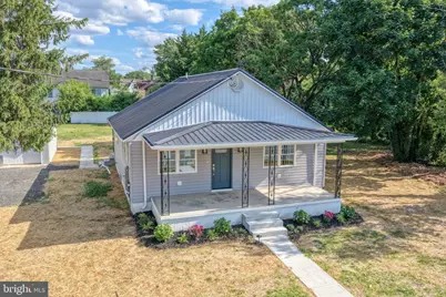 10 Lowber Street, Frederica, DE 19946 - Photo 4