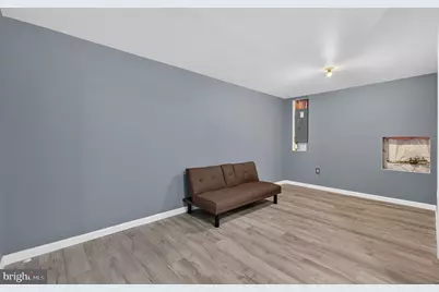 934 Alexandria Way, Smyrna, DE 19977 - Photo 28