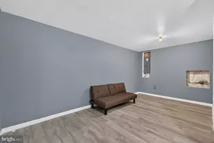 934 Alexandria Way, Smyrna, DE 19977 - Photo 28