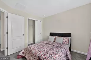934 Alexandria Way, Smyrna, DE 19977 - Photo 22