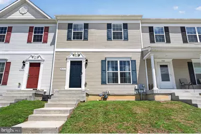 934 Alexandria Way, Smyrna, DE 19977 - Photo 1