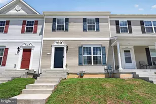 934 Alexandria Way, Smyrna, DE 19977 - Photo 1