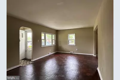 183 Orchard Avenue, Dover, DE 19901 - Photo 6
