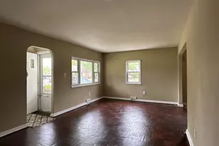 183 Orchard Ave, Dover, DE 19901 - Photo 6