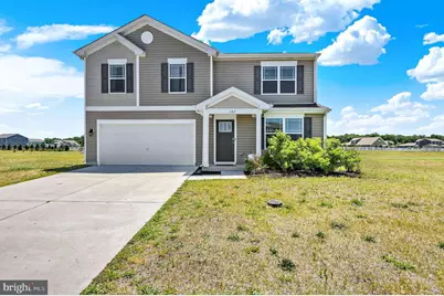 147 Sea Horse Lane, Frederica, DE 19946 - Photo 1