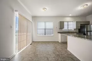 45 Fields Dr, Smyrna, DE 19977 - Photo 8