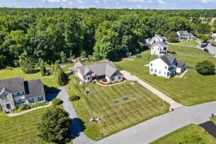 83 Lakshman Trail, Dover, DE 19904 - Photo 42