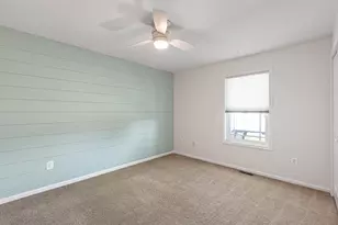 83 Lakshman Trail, Dover, DE 19904 - Photo 22