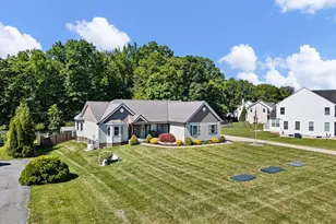 83 Lakshman Trail, Dover, DE 19904 - Photo 40
