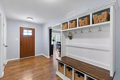 83 Lakshman Trl, Dover, DE 19904 - Photo 6