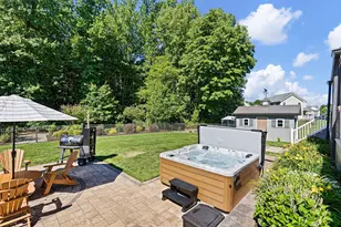 83 Lakshman Trail, Dover, DE 19904 - Photo 36